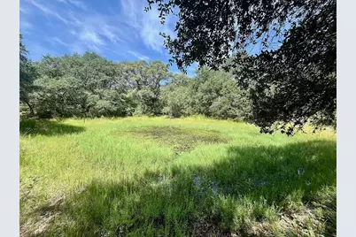 Tbd Hwy 90A, Sheridan, TX 77475 - Photo 1