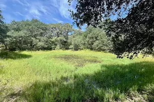 Tbd Hwy 90A, Sheridan, TX 77475 - Photo 1