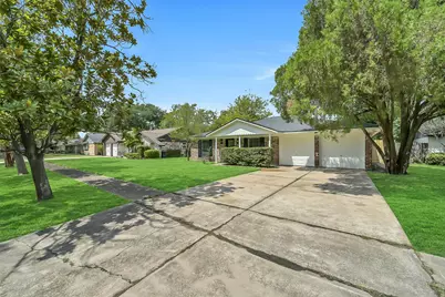 12326 Brandywyne Drive, Houston, TX 77077 - Photo 4