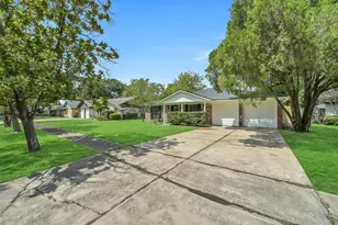 12326 Brandywyne Dr, Houston, TX 77077 - Photo 4