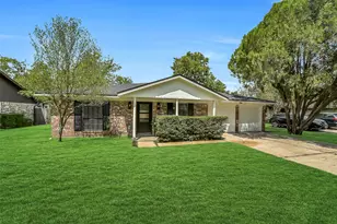12326 Brandywyne Dr, Houston, TX 77077 - Photo 1