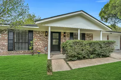 12326 Brandywyne Drive, Houston, TX 77077 - Photo 2