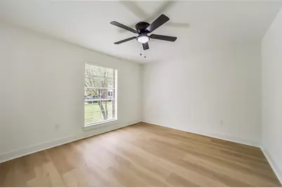 12326 Brandywyne Drive, Houston, TX 77077 - Photo 18