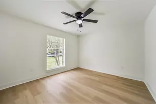 12326 Brandywyne Dr, Houston, TX 77077 - Photo 18