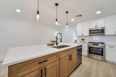 12326 Brandywyne Drive, Houston, TX 77077 - Photo 10