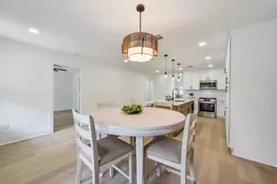 12326 Brandywyne Dr, Houston, TX 77077 - Photo 6