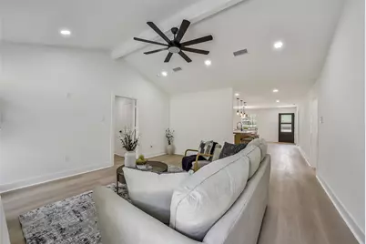 12326 Brandywyne Drive, Houston, TX 77077 - Photo 16