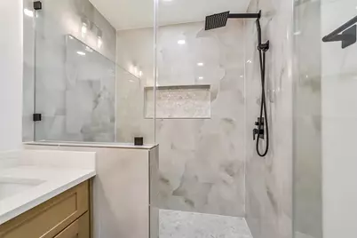 12326 Brandywyne Drive, Houston, TX 77077 - Photo 24