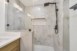 12326 Brandywyne Dr, Houston, TX 77077 - Photo 24