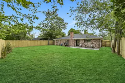 12326 Brandywyne Drive, Houston, TX 77077 - Photo 30