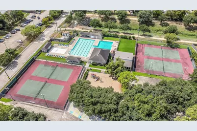 12326 Brandywyne Drive, Houston, TX 77077 - Photo 38