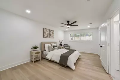 12326 Brandywyne Drive, Houston, TX 77077 - Photo 20