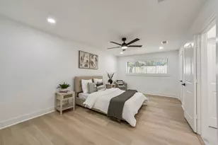 12326 Brandywyne Dr, Houston, TX 77077 - Photo 20
