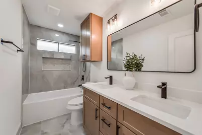 12326 Brandywyne Drive, Houston, TX 77077 - Photo 26