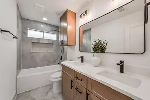 12326 Brandywyne Dr, Houston, TX 77077 - Photo 26