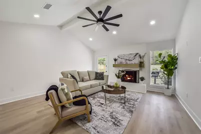12326 Brandywyne Drive, Houston, TX 77077 - Photo 14