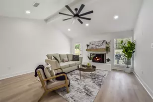 12326 Brandywyne Dr, Houston, TX 77077 - Photo 14