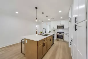 12326 Brandywyne Dr, Houston, TX 77077 - Photo 12
