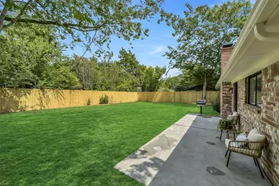 12326 Brandywyne Drive, Houston, TX 77077 - Photo 28