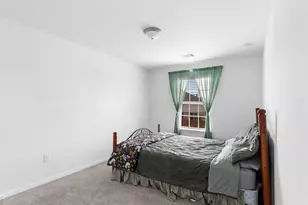 15110 Tower Mist Dr, Houston, TX 77044 - Photo 24