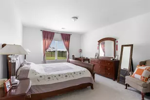 15110 Tower Mist Dr, Houston, TX 77044 - Photo 14