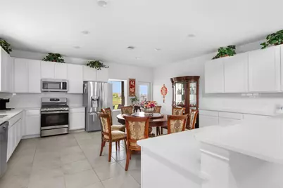 15110 Tower Mist Drive, Houston, TX 77044 - Photo 10