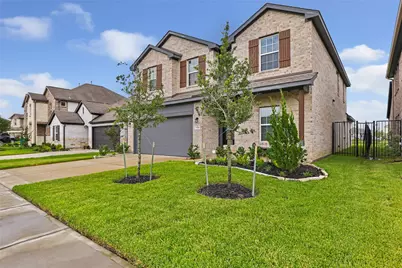 15110 Tower Mist Drive, Houston, TX 77044 - Photo 2