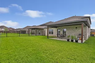 15110 Tower Mist Dr, Houston, TX 77044 - Photo 28