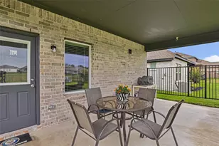 15110 Tower Mist Dr, Houston, TX 77044 - Photo 30