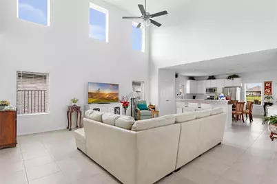 15110 Tower Mist Drive, Houston, TX 77044 - Photo 6
