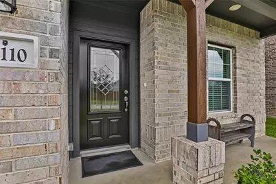 15110 Tower Mist Drive, Houston, TX 77044 - Photo 4