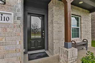 15110 Tower Mist Dr, Houston, TX 77044 - Photo 4