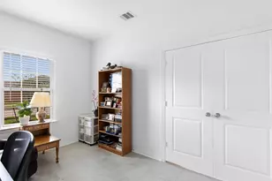 15110 Tower Mist Dr, Houston, TX 77044 - Photo 18