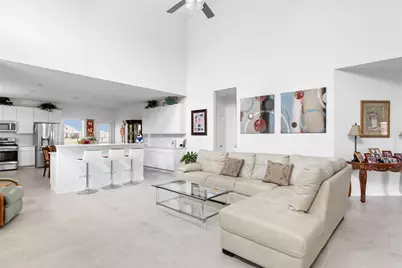 15110 Tower Mist Drive, Houston, TX 77044 - Photo 8