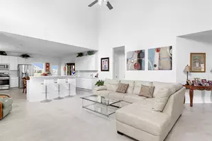 15110 Tower Mist Dr, Houston, TX 77044 - Photo 8