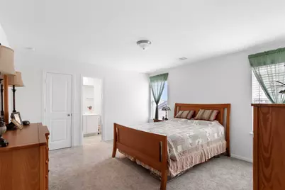 15110 Tower Mist Drive, Houston, TX 77044 - Photo 26