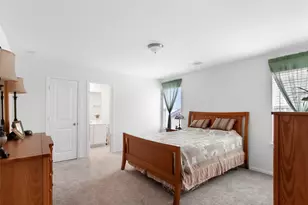 15110 Tower Mist Dr, Houston, TX 77044 - Photo 26