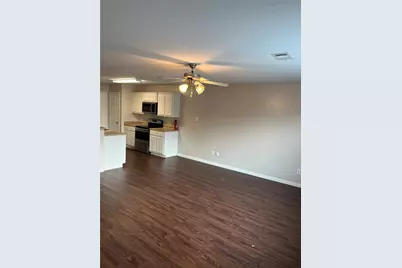 29046 Village Creek Loop, Spring, TX 77386 - Photo 6