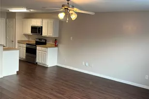 29046 Village Creek Loop, Spring, TX 77386 - Photo 6