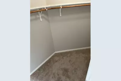 29046 Village Creek Loop, Spring, TX 77386 - Photo 12