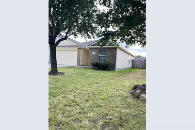 29046 Village Creek Loop, Spring, TX 77386 - Photo 1