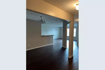 29046 Village Creek Loop, Spring, TX 77386 - Photo 4