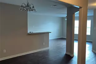 29046 Village Creek Loop, Spring, TX 77386 - Photo 4