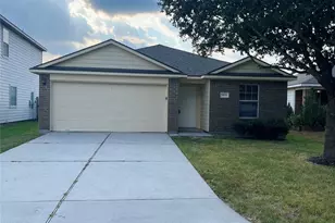 29046 Village Creek Loop, Spring, TX 77386 - Photo 18