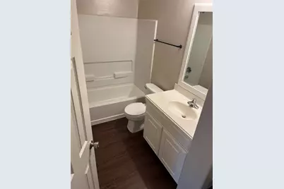 29046 Village Creek Loop, Spring, TX 77386 - Photo 8