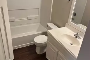 29046 Village Creek Loop, Spring, TX 77386 - Photo 8