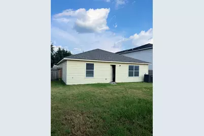 29046 Village Creek Loop, Spring, TX 77386 - Photo 16