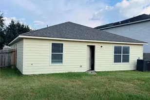 29046 Village Creek Loop, Spring, TX 77386 - Photo 16