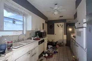 2311 Pomeran Dr, Houston, TX 77080 - Photo 6