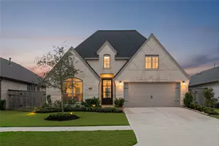 29631 Sterling Knoll Dr, Fulshear, TX 77441 - Photo 1